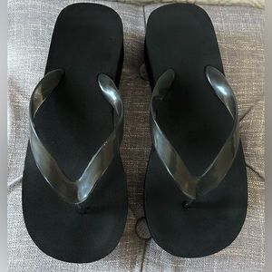 Flip Flops/Thongs